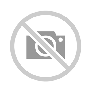 ام کیو ژل شستشو و لایه بردار پوست چرب 200میل