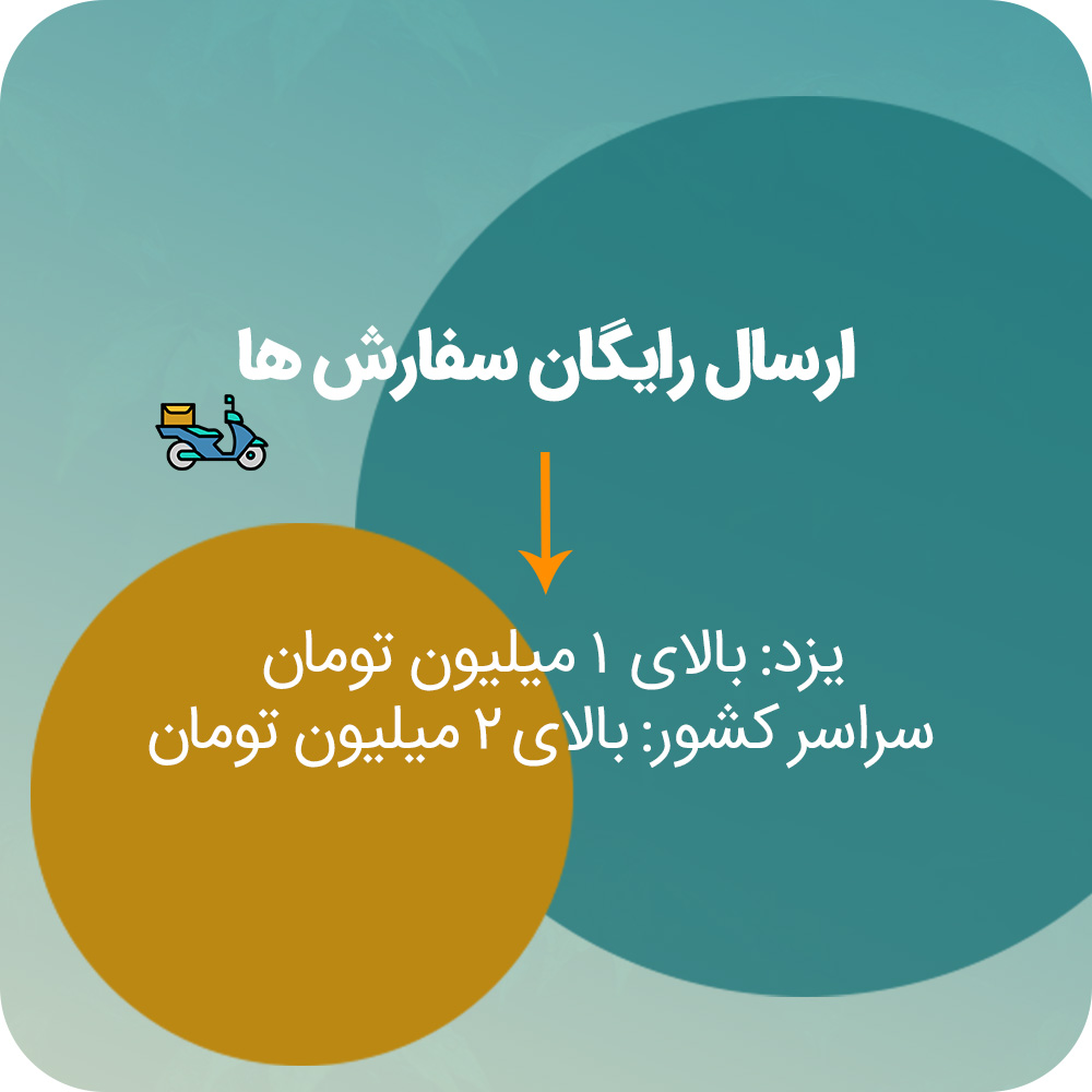 popup