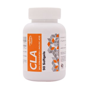 سی ال ای کپسول 90 عددی (کارن)