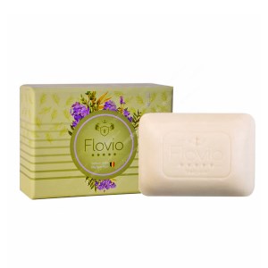 فلویو پن مناسب پوستهای لک دار فلویو پن مناسب پوستهای لک دار