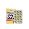 امگا3 کپسول 30عددی (ویواتون)