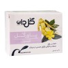 پاورگل کپسول 30 عددی (گل دارو)