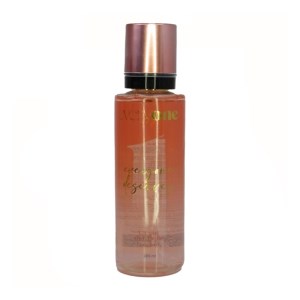 اوری وان بادی اسپلش