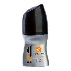 مای مام رول 24 ساعته پاورلیفت مردانه