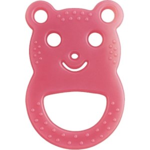 وی کر دندان گیر ژله ای طرح دار