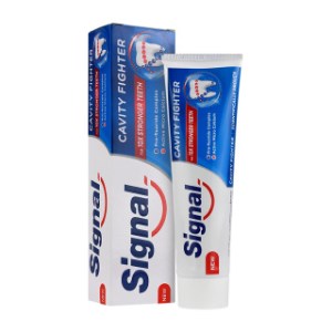 سیگنال ضد پوسیدگی 50میل