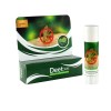 قلم دافع حشرات دیت (DEET)