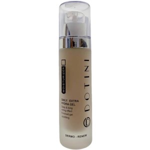 دوتینی ژل مرطوب کننده لیپوفیلر 50 میل