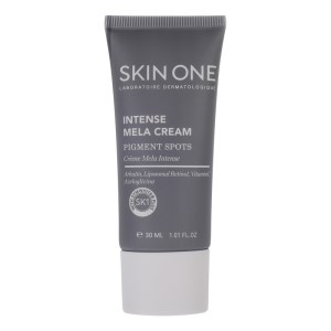 اسکین وان کرم ضد لک