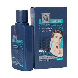 افتر شیو مای مدل Cool Fresh حجم ml100