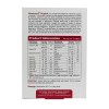 وومیناویت ارجینال کپسول30عددی (ویواتون)