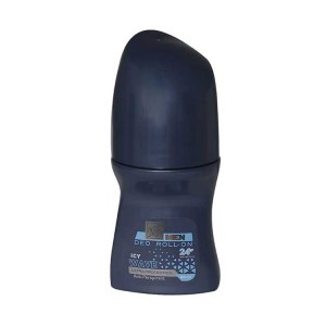 مای مام رول ضد تعریق آقایان مردانه آیسی ویو