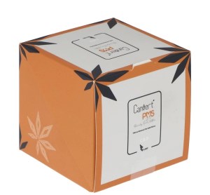 کنورت پی ام سی لوسیون ضددرد