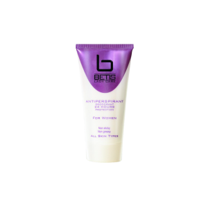 بتیس دئو درانت زنانه