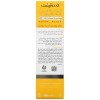 درمالیفت کرم ضدآفتاب 50 پوست خشک (بژ طبیعی)
