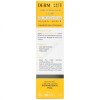 درمالیفت کرم ضدآفتاب 50 پوست خشک (بژ طبیعی)
