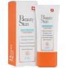 بیوتی اسکین ضدآفتاب فاقد چربی بی رنگ فیوژن واتر