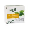 پروستاتان قرص (گل دارو)