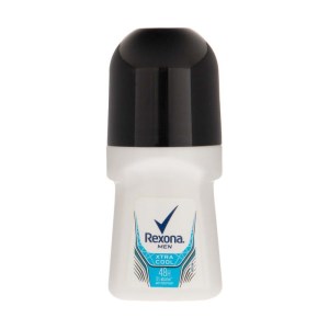 رولان ضدتعریق رکسونا خنک کننده مردانه