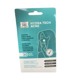 دوتوبل چسب جوش