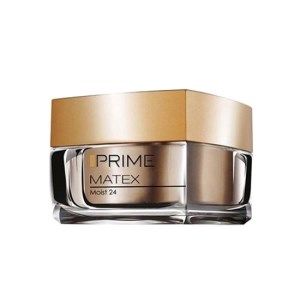 پریم کرم مرطوب کننده 24 ساعته پوست خشک 50 میل