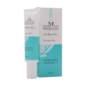 مدیلن اولترا ترمیم کننده 30 میل