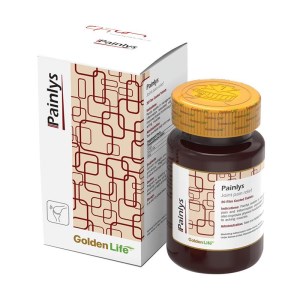 پین لیز قرص 30عددی(گلدن لایف)