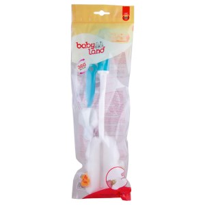 بی بی لند شیشه شویی کد 344