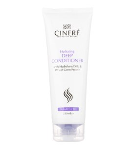 سینره نرم کننده مو (حاوی پروتئین جوانه گندم)