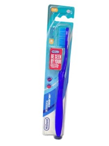 های دنت مسواک کد 939