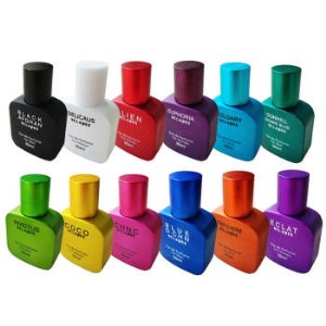 نایس عطر 35 میل