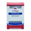 پرومد صابون بچه گلیسیرین 100 گرم