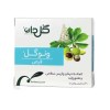 ونوگل قرص (گل دارو