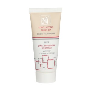 مای کرم پودر تیوپی شماره 101