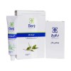 ام جی پماد 30 گ باریج