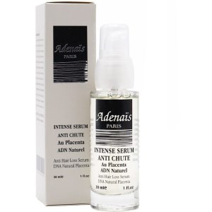 آدنایس سرم ضدریزش