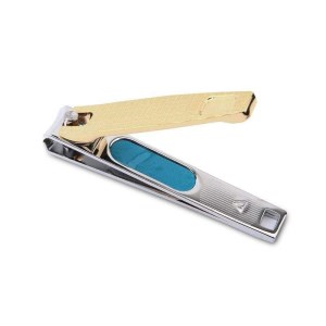 ناخن گیر اومدا 3001 27