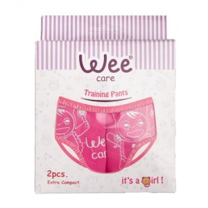 وی کر شورت آموزشی دخترانه