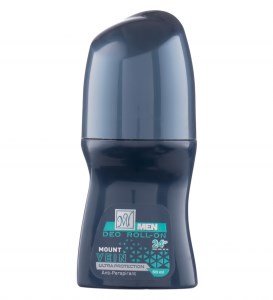 مای مام رول مردانه مونت وین