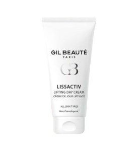 ژل بوته کرم ضد چروک و لیفتینگ پوست 40 میل