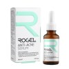 روژل سرم آنتی آکنه حاوی سالیسیلیک اسید 30میل