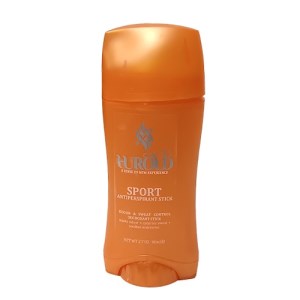 هارولد استیک صابونی اسپرت 80میل