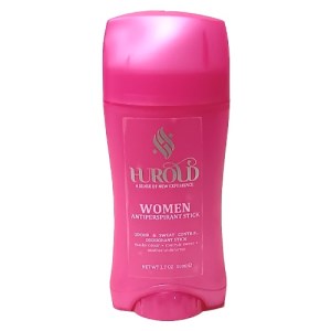 هارولد استیک صابونی بانوان هارولد استیک صابونی بانوان