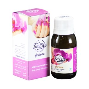 سی لایف استون