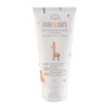 ضدآفتاب کودکان راسن ml50spf30
