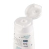 ضدآفتاب کودکان راسن ml50spf30