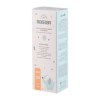 ضدآفتاب کودکان راسن ml50spf30