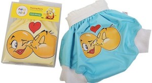 نیو نی نی شورت آموزشی کودکان