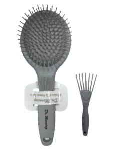 برس دکتر مورنیگ