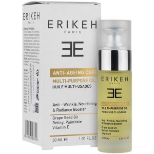 اریکه روغن چند منظوره (جوان کننده )